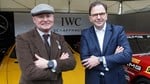 2015_03_22_iwc_goodwood mm selection_011